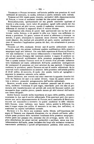 Il morgagni giornale indirizzato al progresso della medicina. Parte 2., Riviste