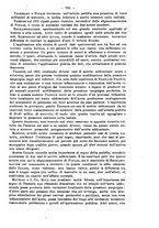 giornale/NAP0034863/1911/unico/00001197