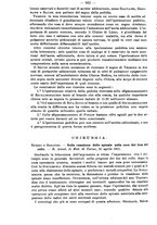 giornale/NAP0034863/1911/unico/00001198