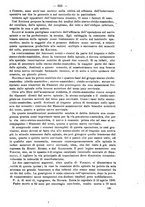 giornale/NAP0034863/1911/unico/00001199