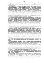 giornale/NAP0034863/1911/unico/00001200