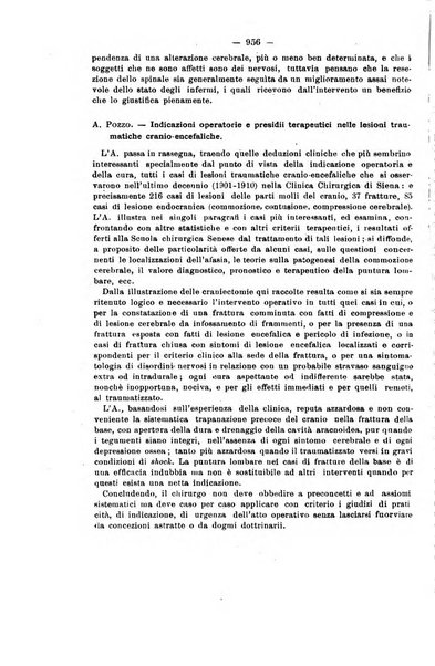 Il morgagni giornale indirizzato al progresso della medicina. Parte 2., Riviste