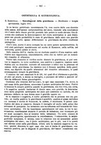 giornale/NAP0034863/1911/unico/00001203