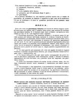 giornale/NAP0034863/1911/unico/00001204
