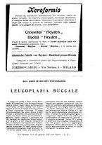 giornale/NAP0034863/1911/unico/00001207
