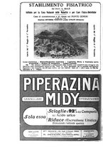 giornale/NAP0034863/1911/unico/00001208