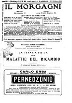 giornale/NAP0034863/1911/unico/00001209