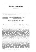 giornale/NAP0034863/1911/unico/00001211