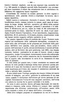 giornale/NAP0034863/1911/unico/00001213