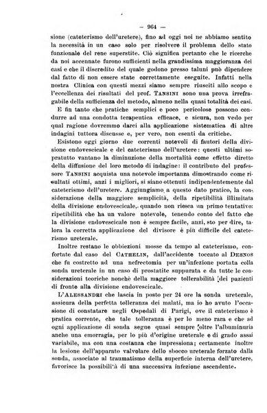 Il morgagni giornale indirizzato al progresso della medicina. Parte 2., Riviste