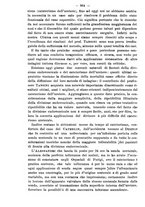 giornale/NAP0034863/1911/unico/00001214