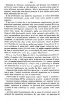 giornale/NAP0034863/1911/unico/00001215