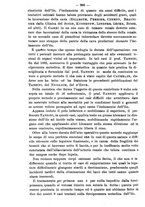 giornale/NAP0034863/1911/unico/00001216