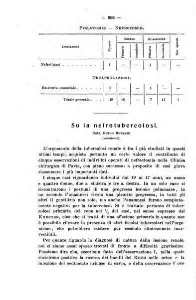 Il morgagni giornale indirizzato al progresso della medicina. Parte 2., Riviste