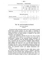 giornale/NAP0034863/1911/unico/00001218