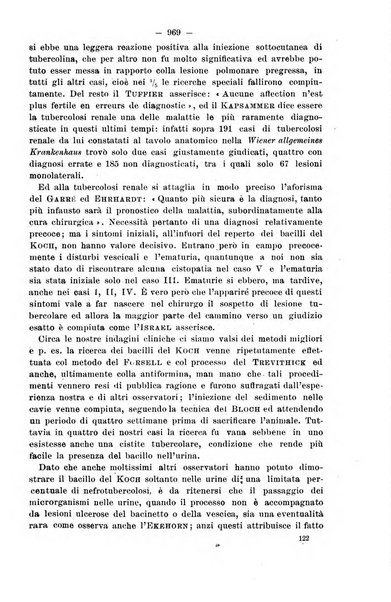 Il morgagni giornale indirizzato al progresso della medicina. Parte 2., Riviste