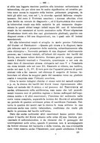 giornale/NAP0034863/1911/unico/00001219