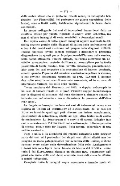 Il morgagni giornale indirizzato al progresso della medicina. Parte 2., Riviste