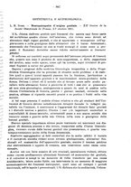 giornale/NAP0034863/1911/unico/00001241