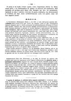 giornale/NAP0034863/1911/unico/00001243