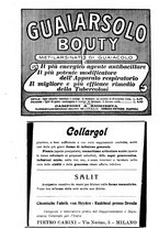 giornale/NAP0034863/1911/unico/00001248