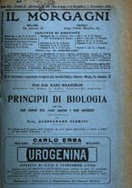 giornale/NAP0034863/1911/unico/00001249