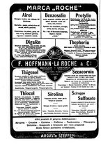 giornale/NAP0034863/1911/unico/00001250