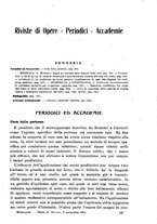 giornale/NAP0034863/1911/unico/00001251