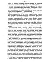 giornale/NAP0034863/1911/unico/00001252