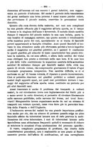 giornale/NAP0034863/1911/unico/00001253