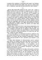 giornale/NAP0034863/1911/unico/00001254