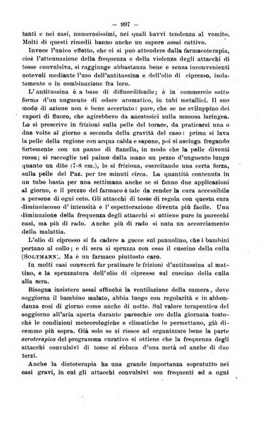 Il morgagni giornale indirizzato al progresso della medicina. Parte 2., Riviste