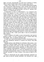 giornale/NAP0034863/1911/unico/00001255