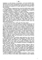 giornale/NAP0034863/1911/unico/00001257