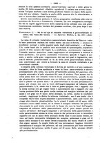 giornale/NAP0034863/1911/unico/00001258