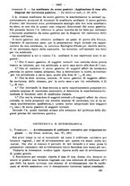 giornale/NAP0034863/1911/unico/00001259