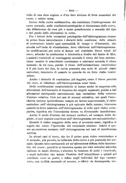 Il morgagni giornale indirizzato al progresso della medicina. Parte 2., Riviste