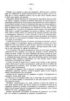 giornale/NAP0034863/1911/unico/00001281