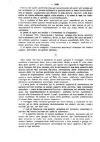 giornale/NAP0034863/1911/unico/00001282