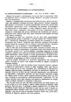 giornale/NAP0034863/1911/unico/00001283