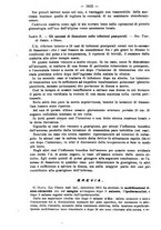 giornale/NAP0034863/1911/unico/00001284