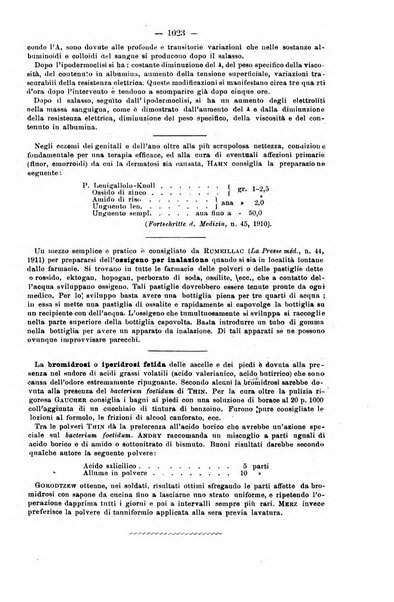 Il morgagni giornale indirizzato al progresso della medicina. Parte 2., Riviste