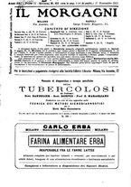 giornale/NAP0034863/1911/unico/00001289