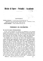 giornale/NAP0034863/1911/unico/00001291