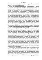 giornale/NAP0034863/1911/unico/00001292