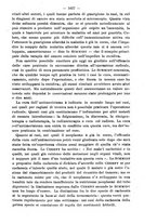 giornale/NAP0034863/1911/unico/00001293