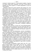 giornale/NAP0034863/1911/unico/00001295