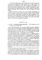 giornale/NAP0034863/1911/unico/00001296