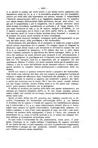 Il morgagni giornale indirizzato al progresso della medicina. Parte 2., Riviste