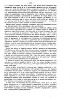 giornale/NAP0034863/1911/unico/00001297